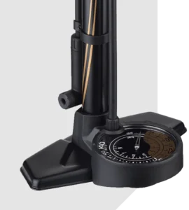 Airace-Product Menu-Floor Pumps