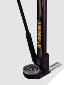 Airace-Product Menu-Mini Floor Pumps