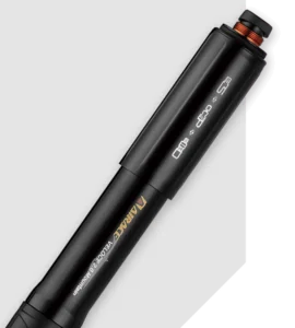Airace-Product Menu-Mini Pumps
