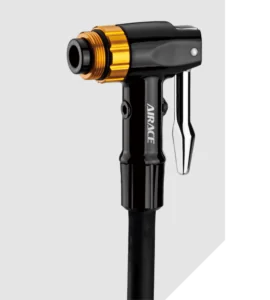 Airace-Product Menu-Pump Heads