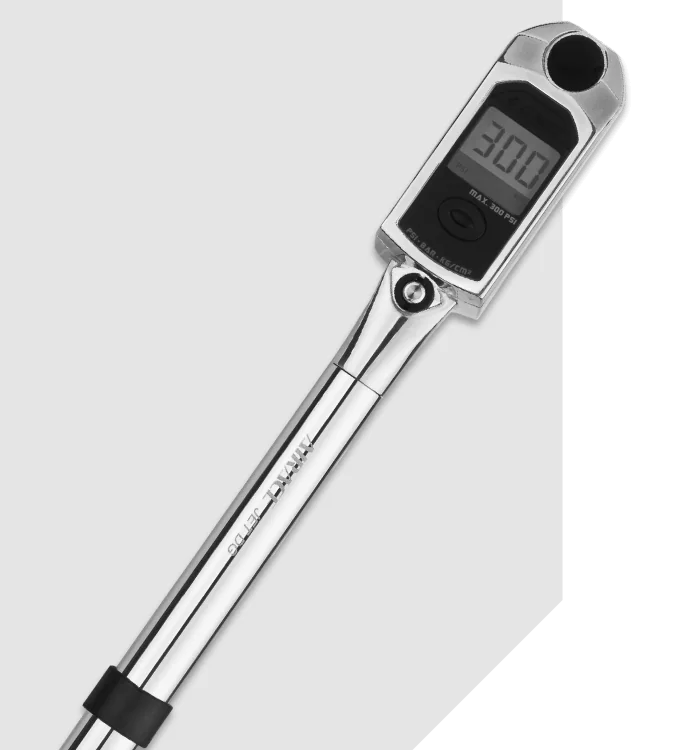 Airace-Product Menu-Shock Pumps