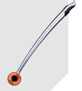 Airace-Product Menu-Tools