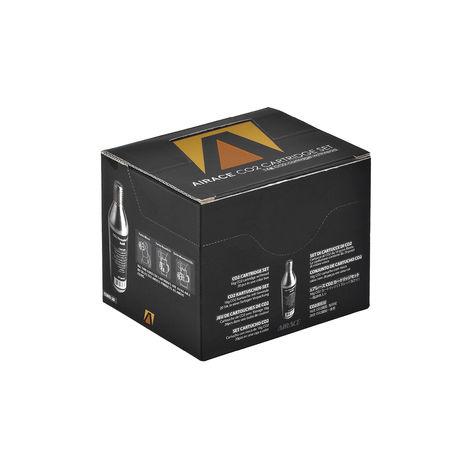 COBO-20-2