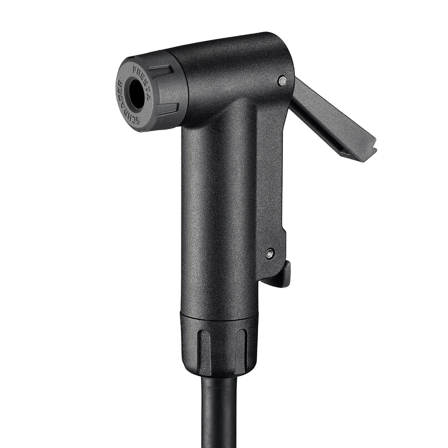 Clever-Valve-w-Thumb-Touch-Lever