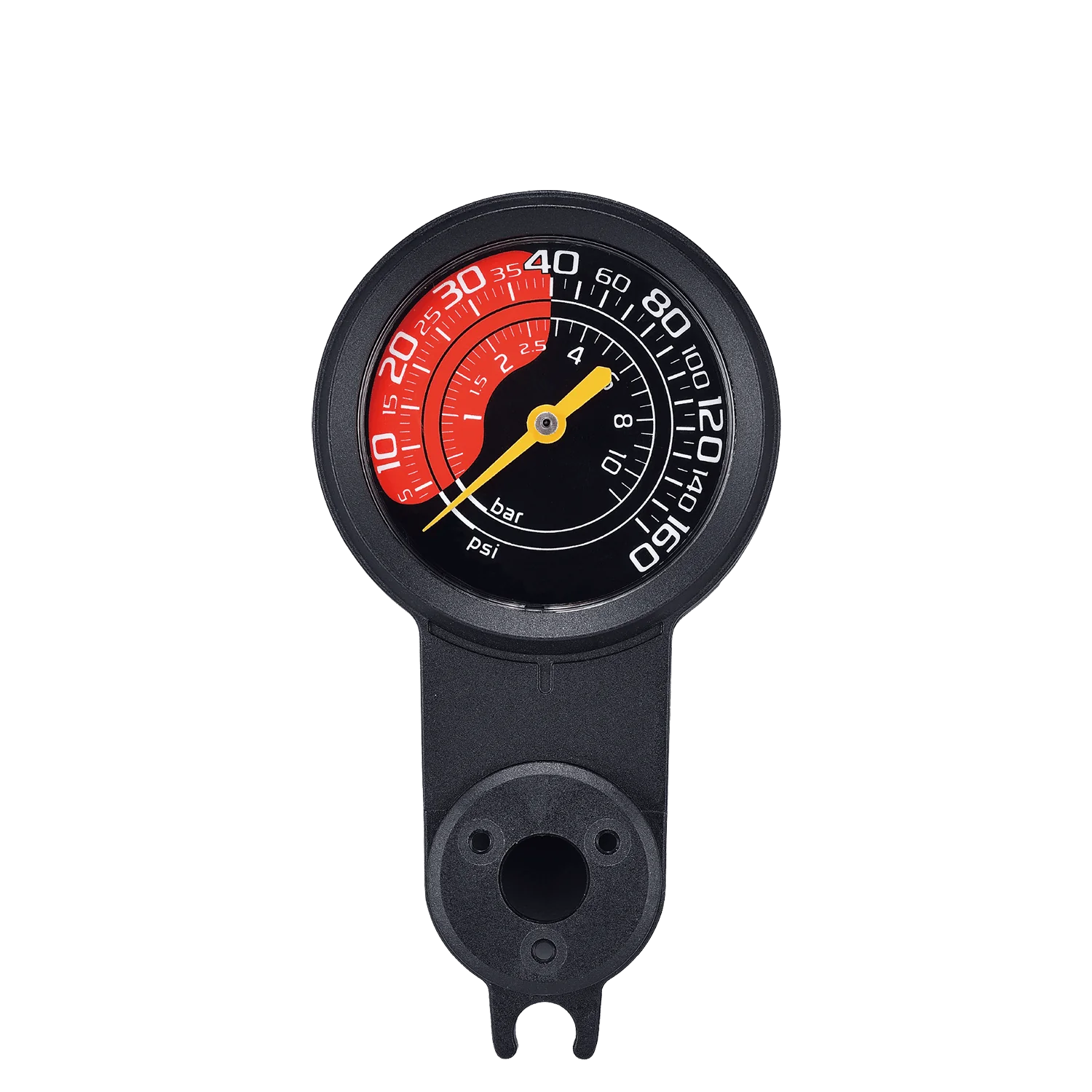 Dual-Scale-Gauge-2.5'