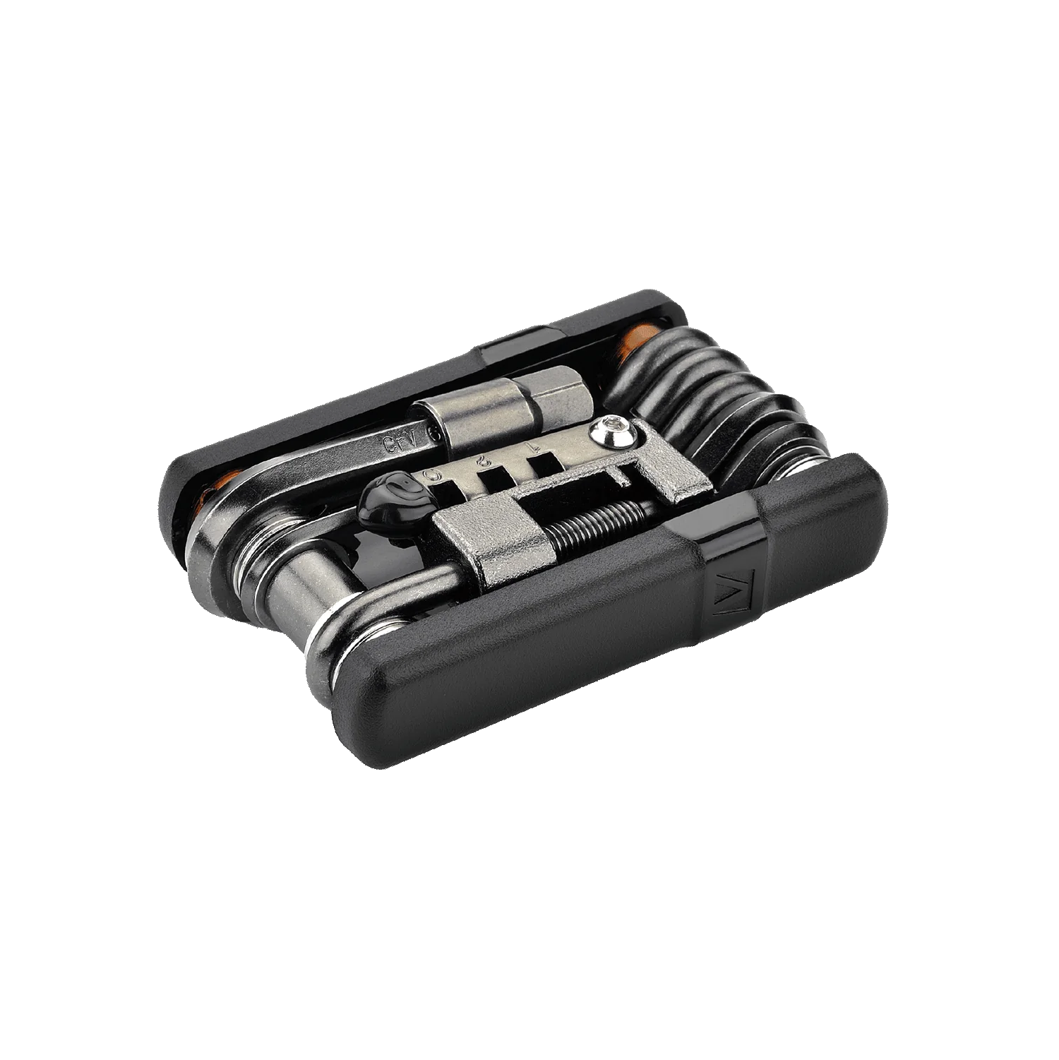 ECONO-14-2