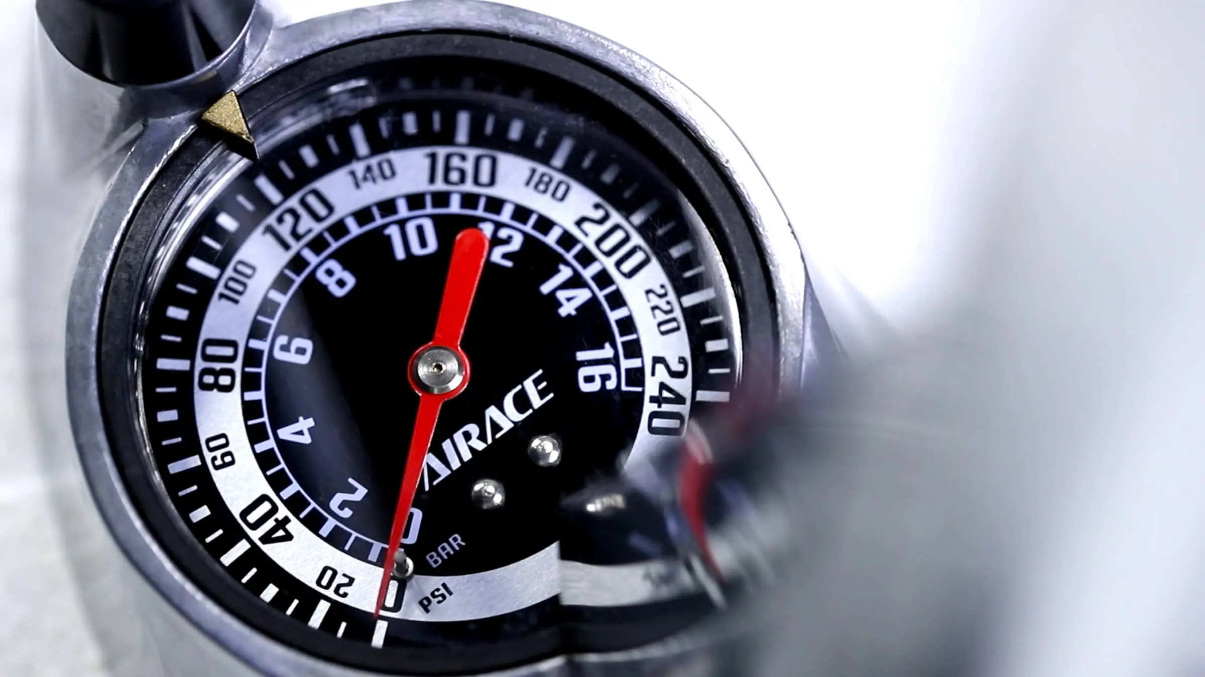 Airace About Us ParallaxImage