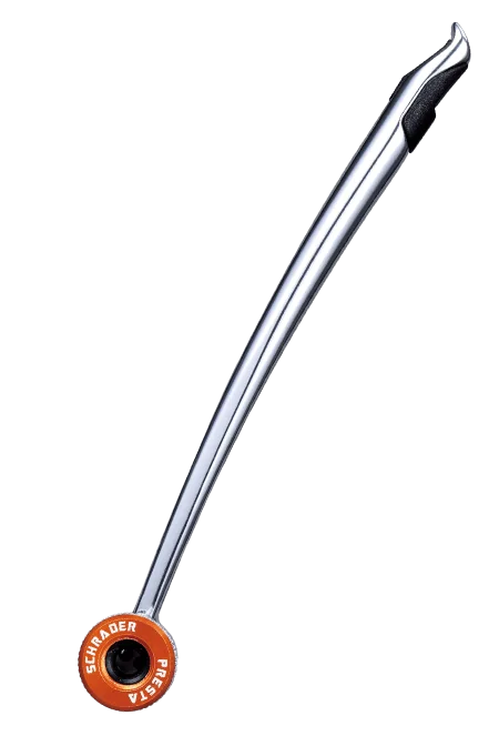 Airace Awards ACT-02: Handy Pro Tool