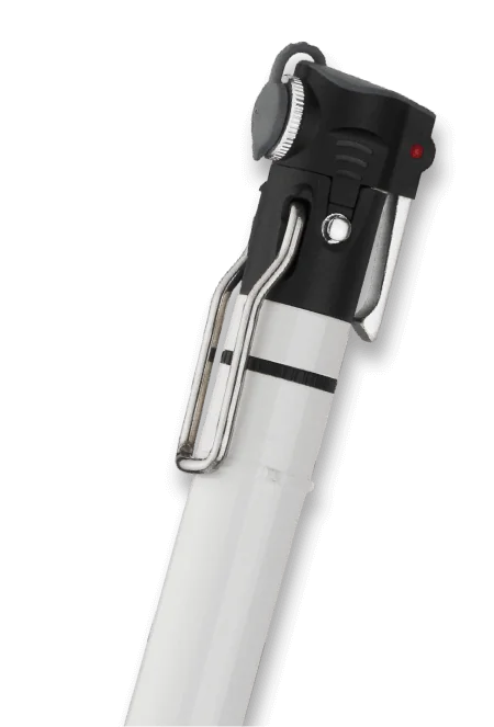 Airace Awards AM-09: SPEED F2 Mini Floor Pump