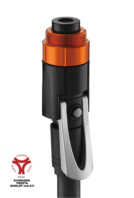 Airace Features Clever Twin Valve Head Img