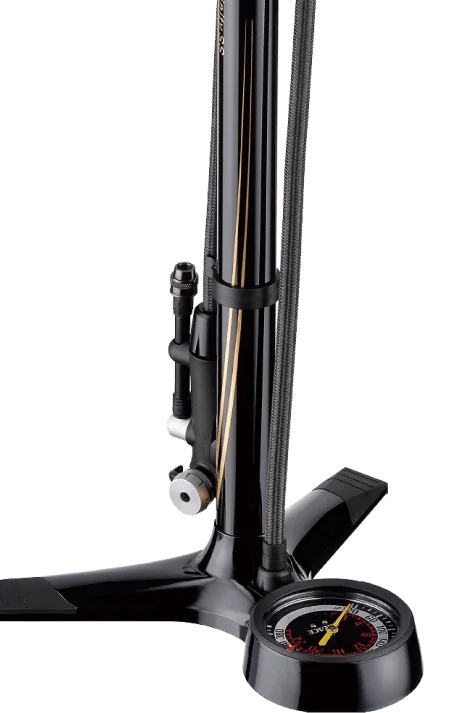 Airace Features Shock & Tire Pump Head Img