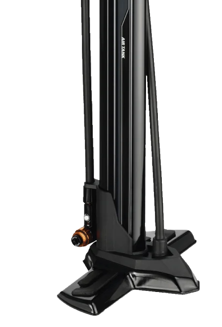Airace Features Tubeless Mode Switch Img