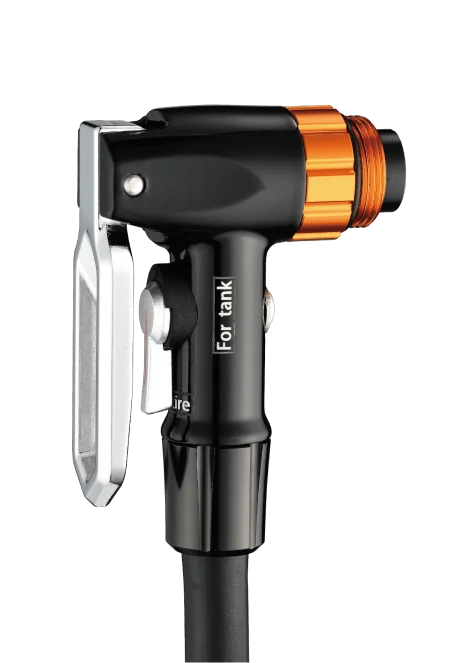 Airace Features Tubeless Mode Switch Pump Heads Img