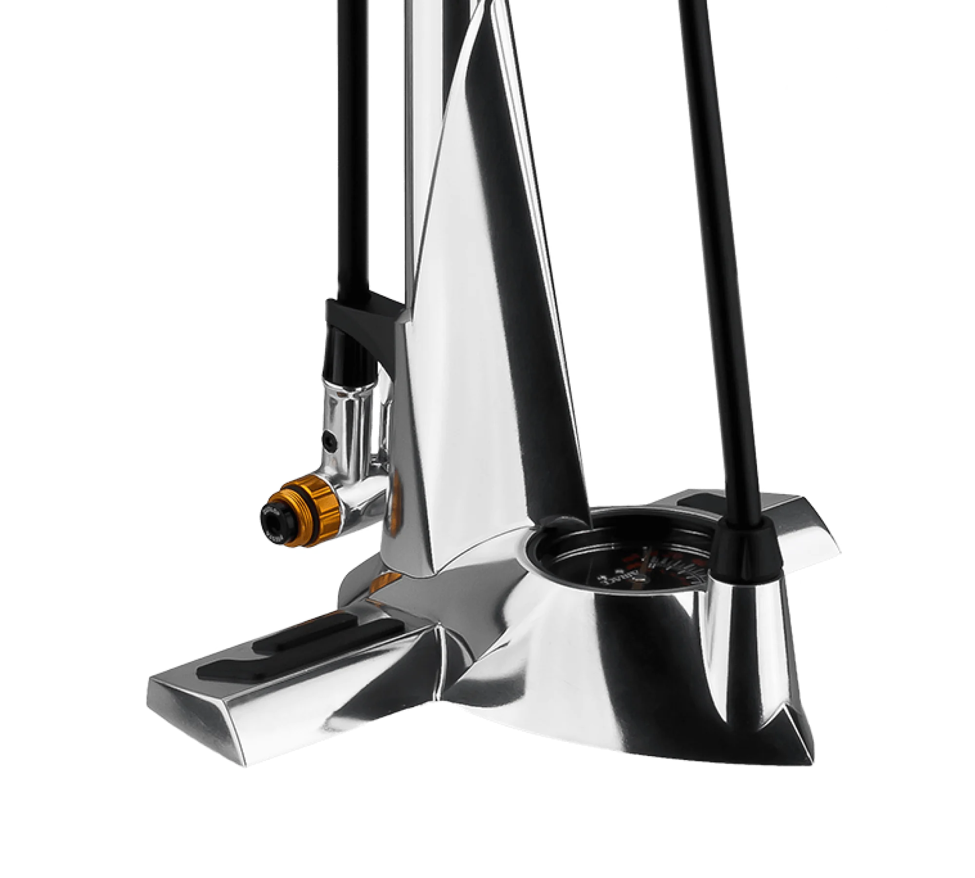 Airace-Floor Pumps-Customized Design Expertise
