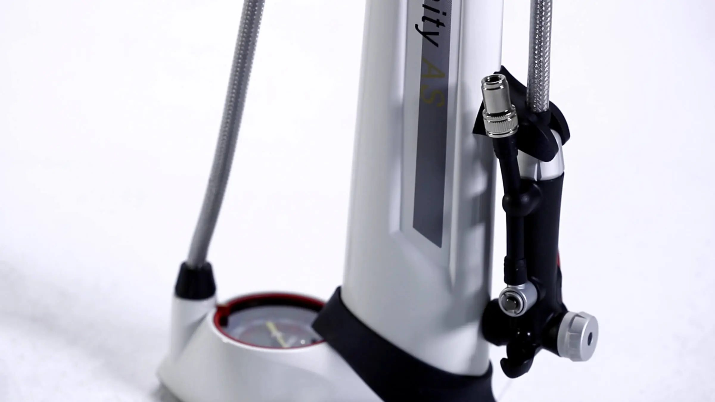 Airace Floor Pumps ParallaxImage