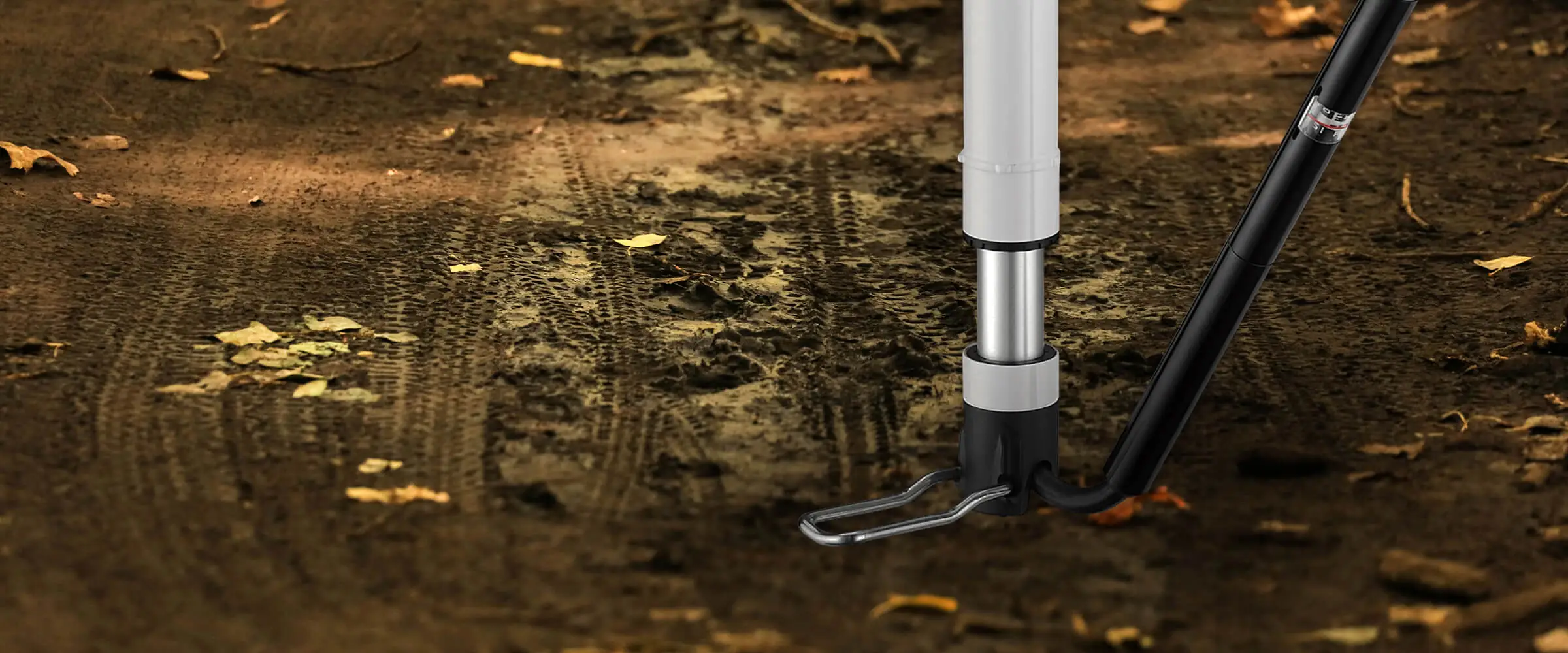 Airace Mini Floor Pumps HeroImg