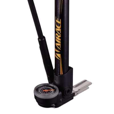 Mini Floor Pumps