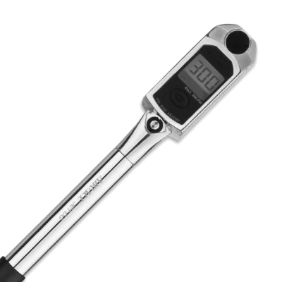 Shock Pumps