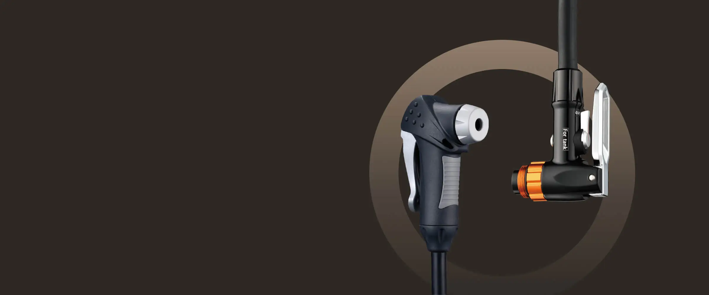 Airace Pump Heads Hero Img