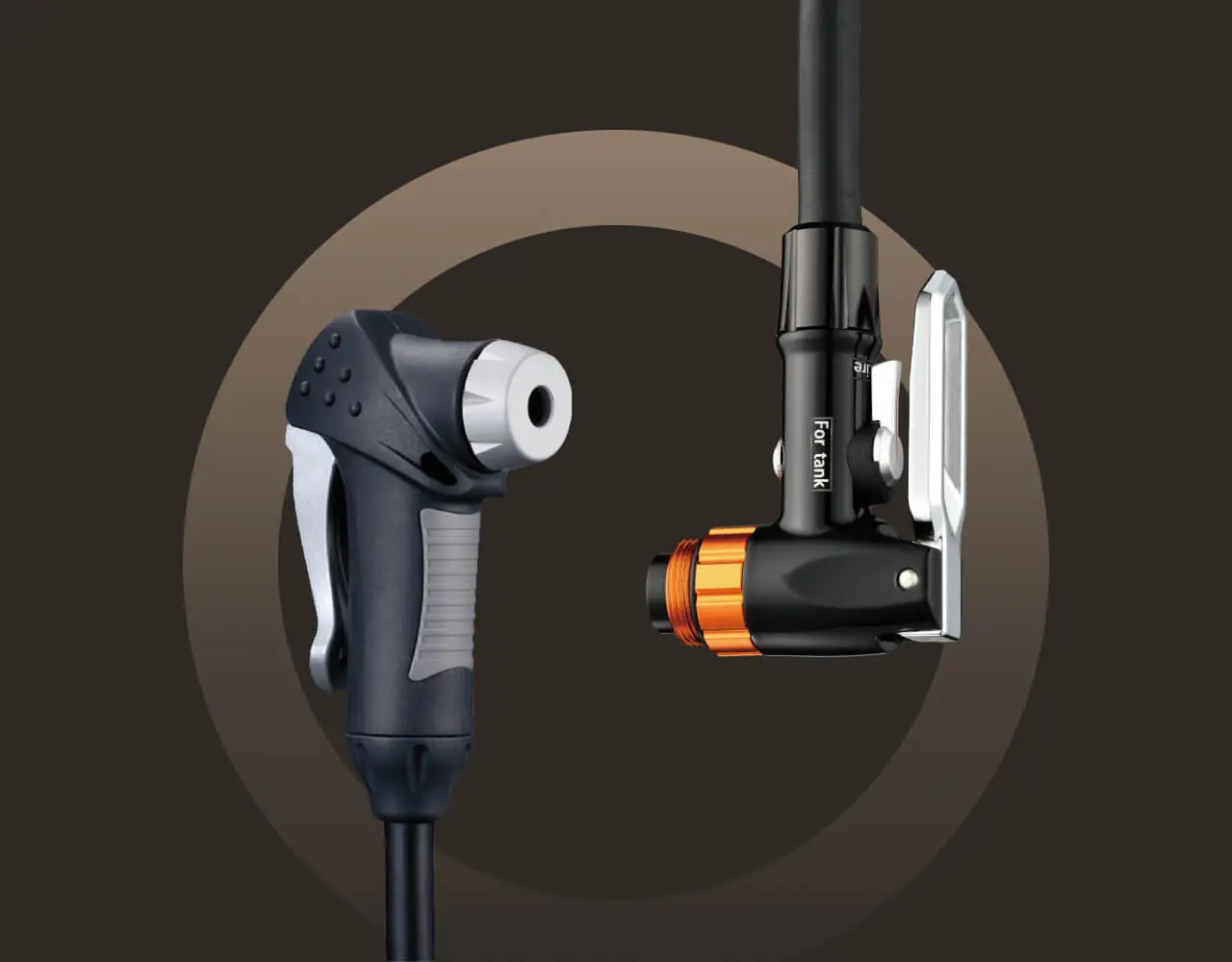 Airace Pump Heads Hero Img