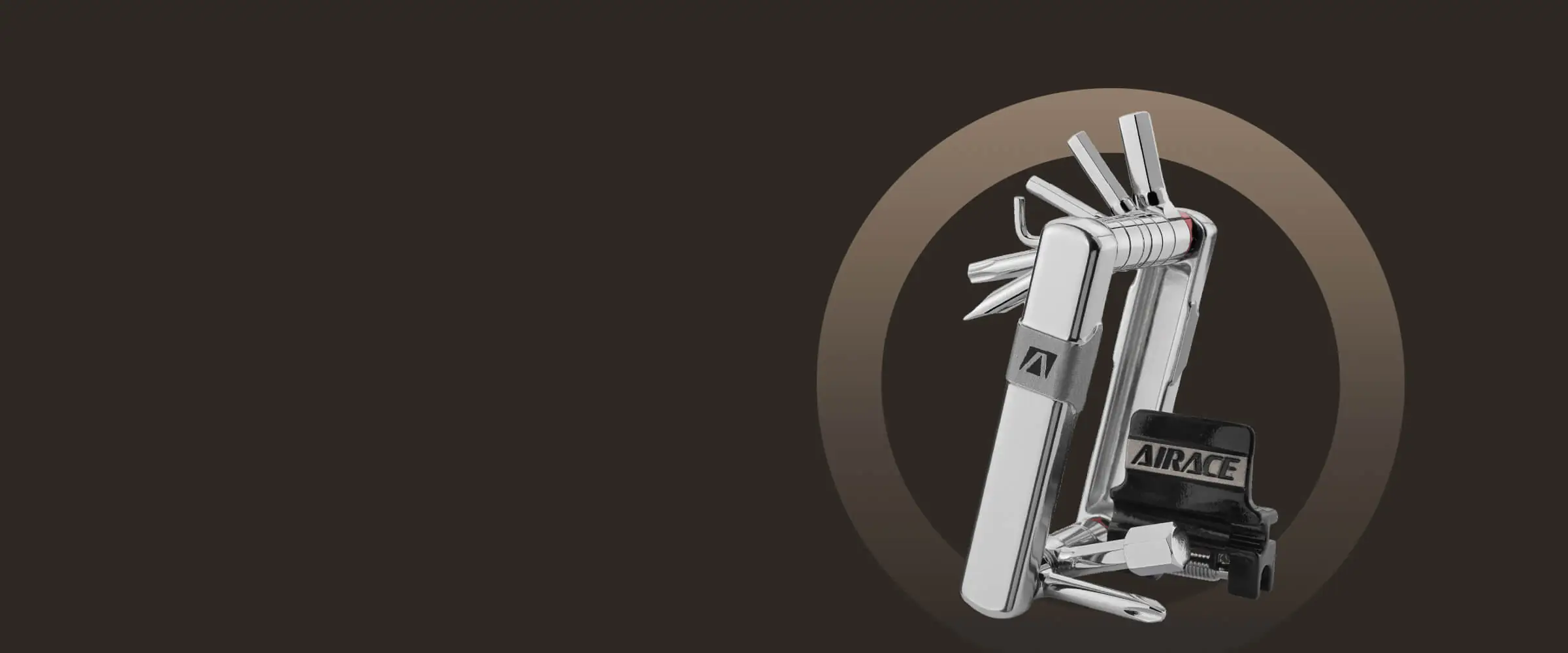 Airace Tools Hero Img