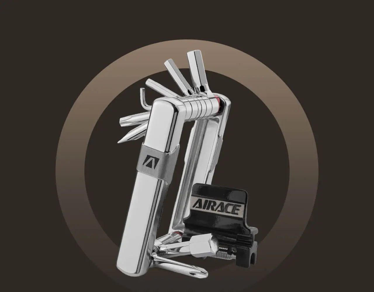 Airace Tools Hero Img