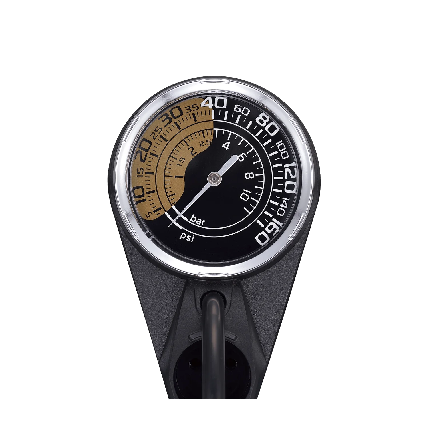 Dual-Scale-Gauge-3