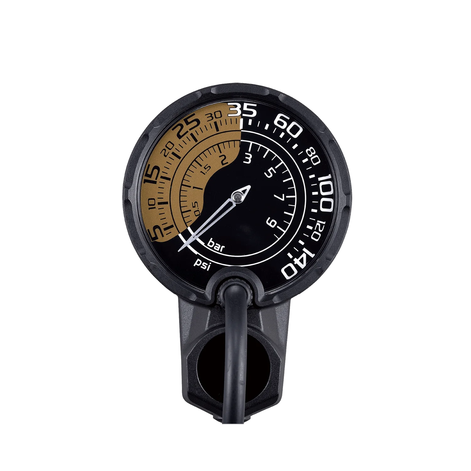 Dual-Scale-Gauge-4